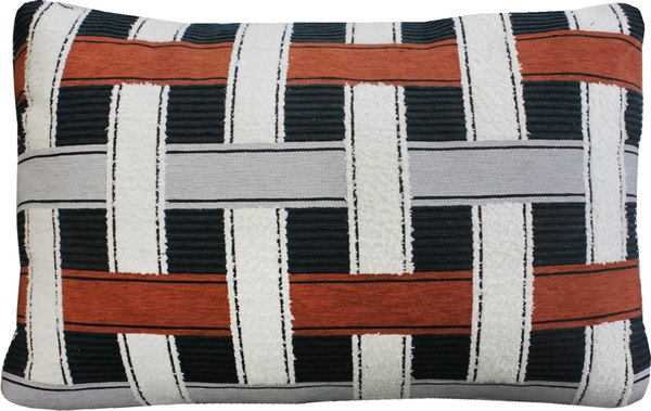 Диван Аквилон Алькор тик-так