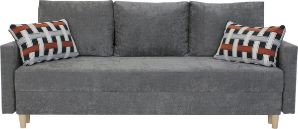 Диван Аквилон Алькор тик-так