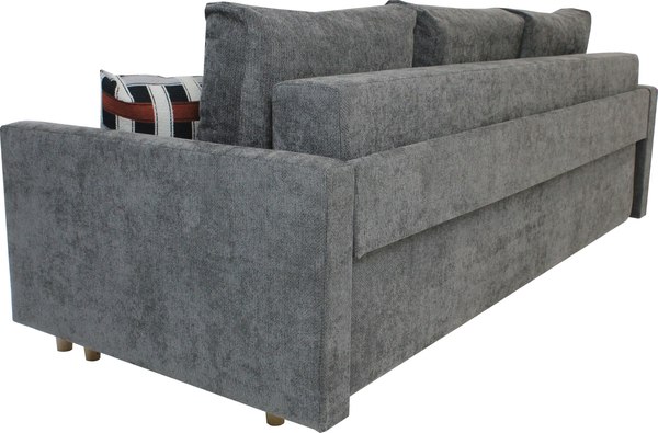 Диван Аквилон Алькор тик-так