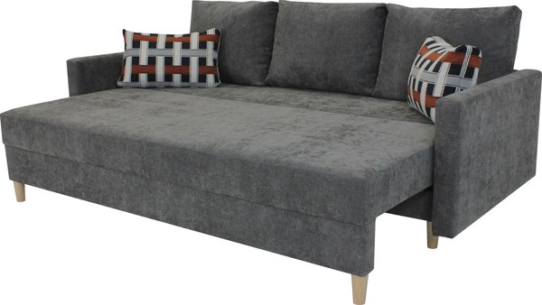 Диван Аквилон Алькор тик-так