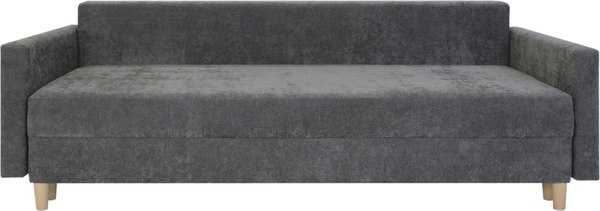 Диван Аквилон Алькор тик-так