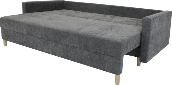 Диван Аквилон Алькор тик-так