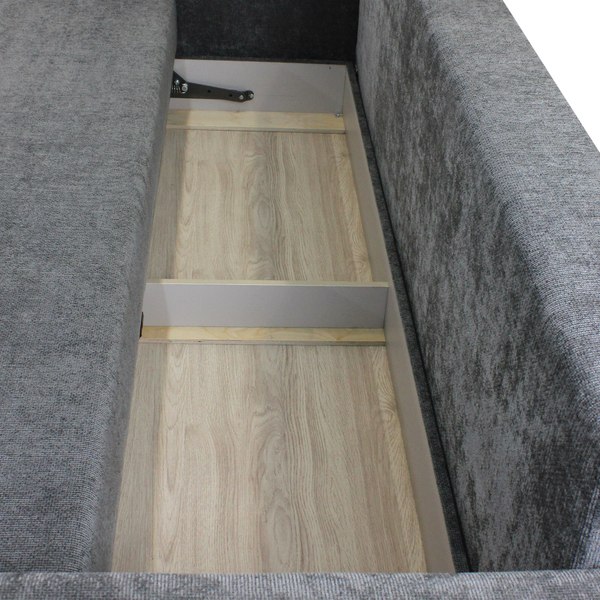 Диван Аквилон Алькор тик-так