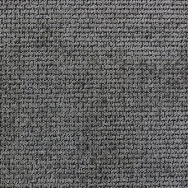 Диван Аквилон Алькор тик-так