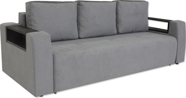 Диван Аквилон Блюз New - фото