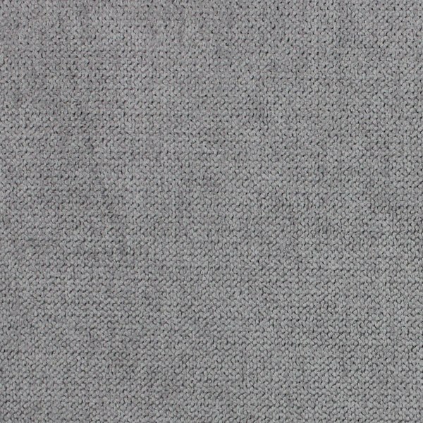 Диван Аквилон Блюз New