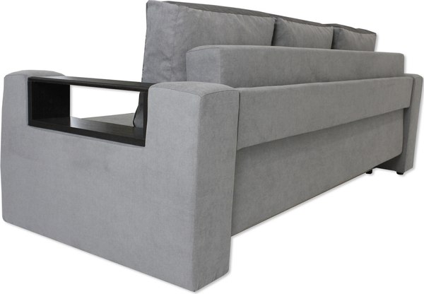 Диван Аквилон Блюз New