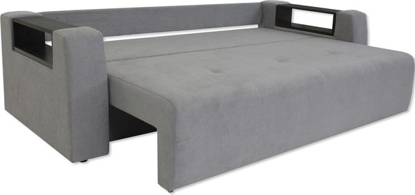 Диван Аквилон Блюз New