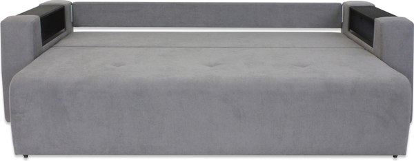 Диван Аквилон Блюз New