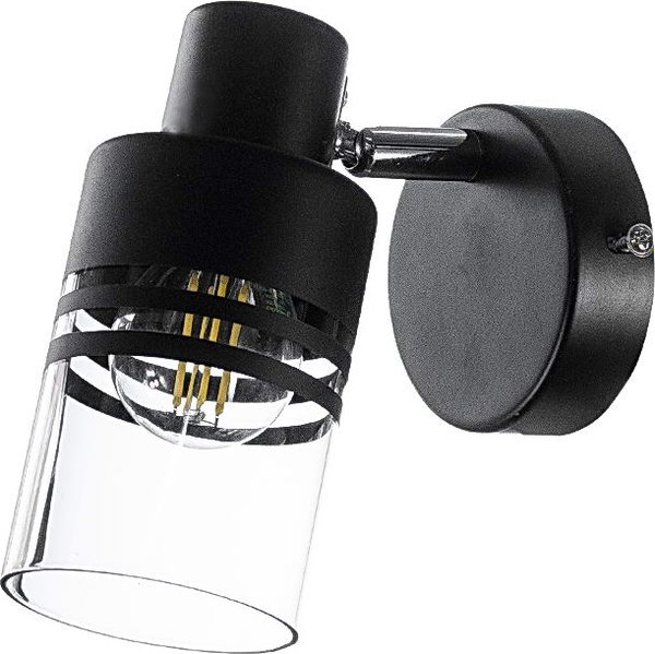 Спот Aitin-Pro НББ 03-40-101 / 7504/1 - фото