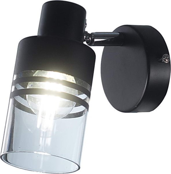 Спот Aitin-Pro НББ 03-40-101 / 7504/1