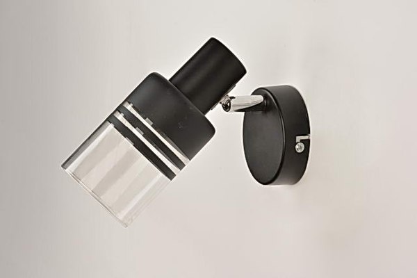 Спот Aitin-Pro НББ 03-40-101 / 7504/1