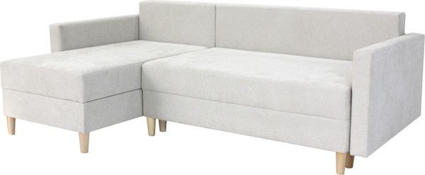 Диван угловой Аквилон Алькор