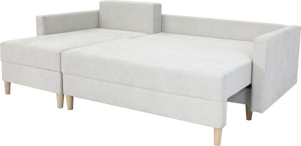 Диван угловой Аквилон Алькор