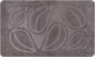Коврик для ванной Maximus Flora 2503 60x100 - фото