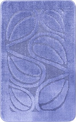 Коврик для ванной Maximus Flora 2539 60x100 - фото