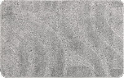 Коврик для ванной Maximus Symphony 2504 50x80 - фото