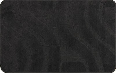 Коврик для ванной Maximus Symphony 2513 50x80 - фото