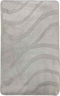 Коврик для ванной Maximus Symphony 2521 50x80 - фото