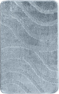 Коврик для ванной Maximus Symphony 2534 50x80 - фото