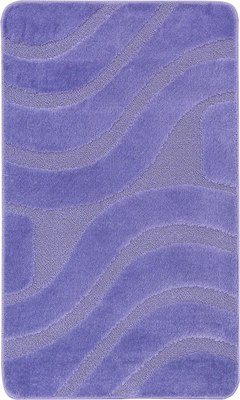 Коврик для ванной Maximus Symphony 2539 50x80 - фото