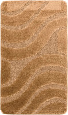 Коврик для ванной Maximus Symphony 2546 50x80 - фото