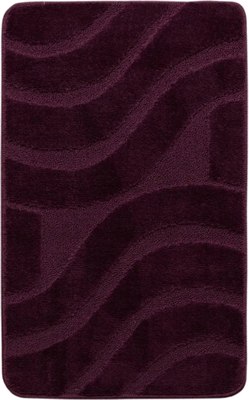 Коврик для ванной Maximus Symphony 2576 50x80 - фото