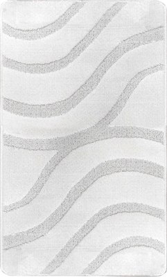 Коврик для ванной Maximus Symphony 2581 50x80 - фото