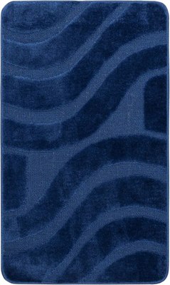 Коврик для ванной Maximus Symphony 2582 50x80 - фото