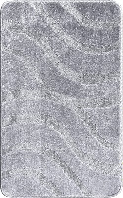 Коврик для ванной Maximus Symphony 2503 60x100 - фото