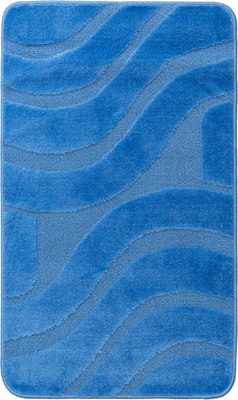 Коврик для ванной Maximus Symphony 2509 60x100 - фото