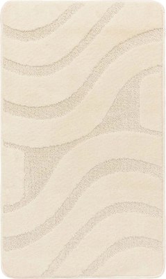 Коврик для ванной Maximus Symphony 2517 60x100 - фото