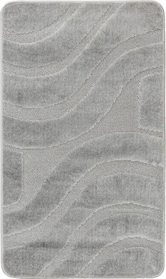 Коврик для ванной Maximus Symphony 2541 60x100 - фото