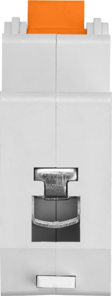 Выключатель автоматический TDM ВА47-125 1Р 32А 15кА С / SQ0208-0053