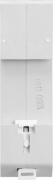 Выключатель автоматический TDM ВА47-125 1Р 32А 15кА С / SQ0208-0053