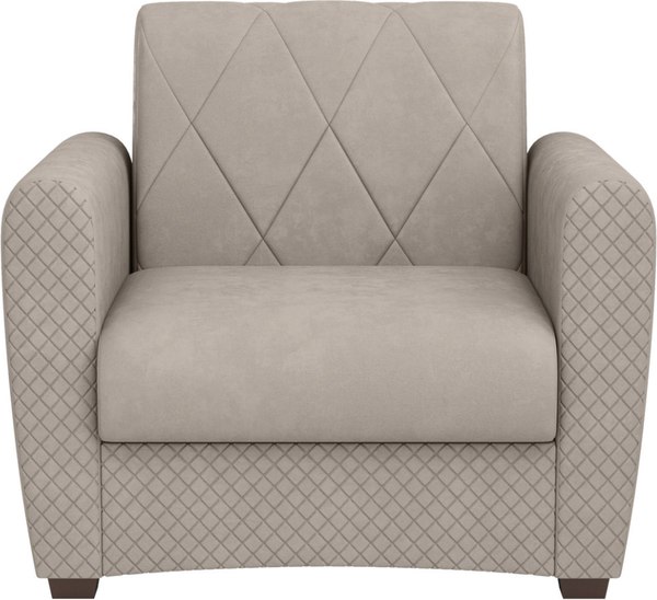 Кресло-кровать Олмеко Эдвин М