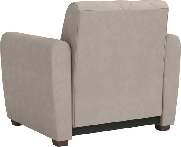 Кресло-кровать Олмеко Эдвин М