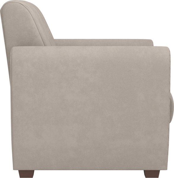 Кресло-кровать Олмеко Эдвин М