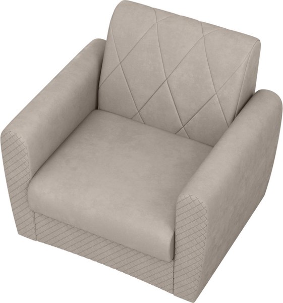 Кресло-кровать Олмеко Эдвин М