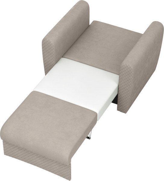 Кресло-кровать Олмеко Эдвин М