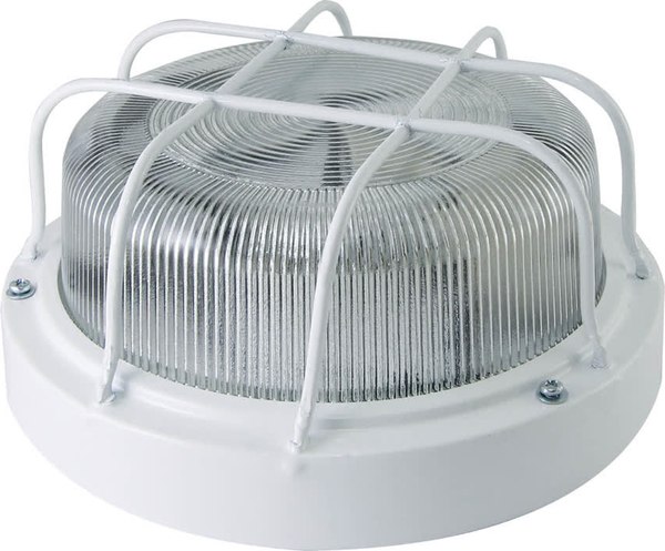 Светильник ЖКХ TDM НПП 03-100-103 / SQ0311-0020 - фото