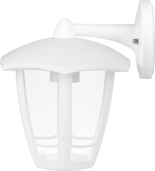 Бра уличное TDM SQ0330-1317 - фото