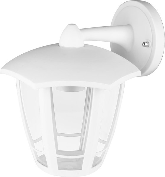 Бра уличное TDM SQ0330-1317