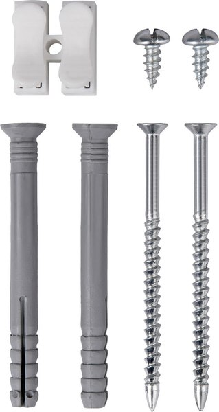 Бра уличное TDM SQ0330-1317