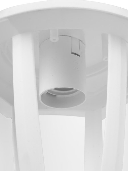 Бра уличное TDM SQ0330-1317