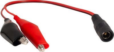 Зарядное устройство для аккумулятора Tonsload TS12.8В3A