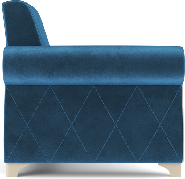 Кресло мягкое Олмеко Порто М