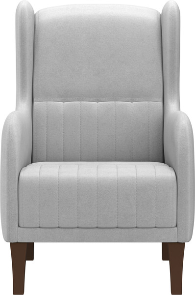 Кресло мягкое Олмеко ЕвроМагнат М