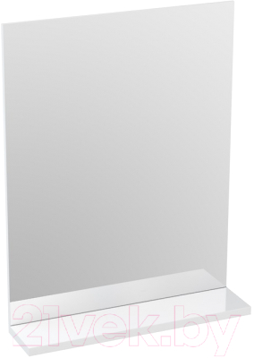 Зеркало Cersanit Melar - фото