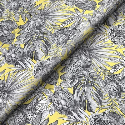 Бескаркасное кресло Flagman Груша Макси XXL Г2.4-147